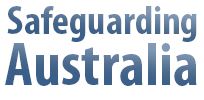 SAFEGUARDING AUSTRALIA
